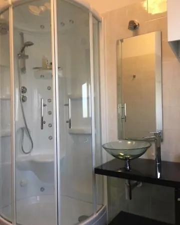 Fair&fun Apartment